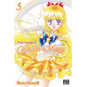 SAILOR MOON T05