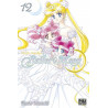 SAILOR MOON T12