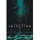 URBAN INDIES - INJECTION TOME 1