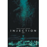 URBAN INDIES - INJECTION TOME 1