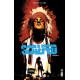 T01 - SCALPED INTEGRALE VOLUME 1