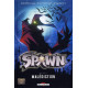 SPAWN T02 MALEDICTION