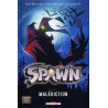 SPAWN T02 MALEDICTION