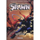 SPAWN T03 REFLEXION