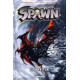 SPAWN T04 DAMNATION