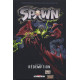 SPAWN T05 REDEMPTION