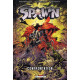 SPAWN VOLUME T09 CONFIRMATION