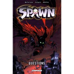 SPAWN T11 - QUESTIONS