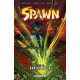 SPAWN T14 - ANNIHILATION