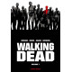 WALKING DEAD "PRESTIGE" VOL I