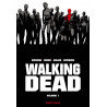 WALKING DEAD "PRESTIGE" VOL I