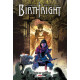 BIRTHRIGHT T03