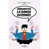 REINVENTER LA BANDE DESSINEE