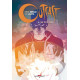 OUTCAST T03