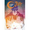 OUTCAST T03