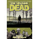 WALKING DEAD TP VOL 32