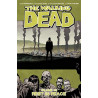 WALKING DEAD TP VOL 32