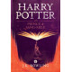 HARRY POTTER, VI : HARRY POTTER ET LE PRINCE DE SANG-MELE