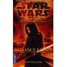 STAR WARS - NUMERO 107 THE OLD REPUBLIC - ALLIANCE FATALE - VOL1
