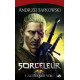 SORCELEUR, T1 : LE DERNIER VOEU