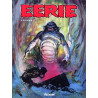 ANTHOLOGIE EERIE 2