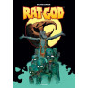RATGOD