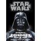 STAR WARS FONDATRICE - EPISODES IV.V.VI - INTEGRALE - VOL2