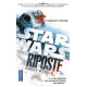 STAR WARS - RIPOSTE