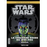 STAR WARS - LA CROISADE NOIRE DU JEDI FOU - L'INTEGRALE