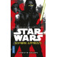 STAR WARS - NUMERO 138 SOMBRE APPRENTI