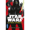 STAR WARS - NUMERO 138 SOMBRE APPRENTI