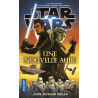 STAR WARS - NUMERO 139 UNE NOUVELLE AUBE