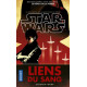 STAR WARS - NUMERO 142 LIENS DU SANG