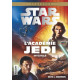 STAR WARS - L'ACADEMIE JEDI - INTEGRALE