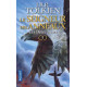 LE SEIGNEUR DES ANNEAUX - TOME 2 LES DEUX TOURS - VOLUME 02