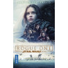 STAR WARS - NUMERO 158 ROGUE ONE