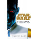 STAR WARS - NUMERO 160 THRAWN