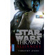 STAR WARS - NUMERO 168 THRAWN : ALLIANCES