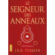 LE SEIGNEUR DES ANNEAUX (NOUVELLE TRADUCTION) - INTEGRALE