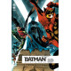 DC REBIRTH - BATMAN DETECTIVE COMICS TOME 7
