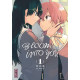 BLOOM INTO YOU, TOME 1