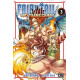 FAIRY TAIL - 100 YEARS QUEST T03