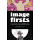 IMAGE FIRSTS COMPENDIUM TP VOL 02 2015 VOL 2