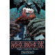 REDNECK TP VOL 1 DEEP IN THE HEART
