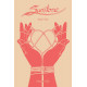 SUNSTONE HC BOOK 2