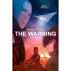 WARNING TP VOL 1