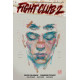 FIGHT CLUB 2 HC 