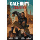 CALL OF DUTY ZOMBIES 2 TP 