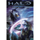 HALO ESCALATION TP VOL 2