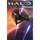 HALO FALL OF REACH TP 